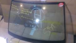 Стекло лобовое. Toyota Caldina, AZT246W, AZT246, ST246, AZT241W, AZT241, ZZT241W, ST246W, ZZT241 Двигатели: 1ZZFE, 3SGTE, 1AZFSE