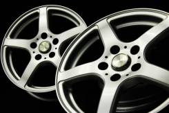 Grass SR. 6.5x16, 5x114.30, ET42