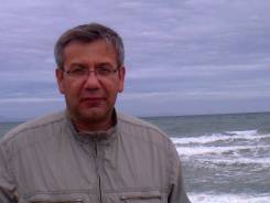 Наладчик оборудования. Средне-специальное образование, опыт работы 20 лет