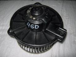 Мотор печки. Toyota: Celica, Vista, Cressida, Camry, Town Ace, Curren, Master Ace Surf, Mark II, Cresta, Carina ED, Corona Exiv, Chaser Двигатели: 3SF...