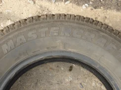 Mastercraft Courser MSR. ������, ����������, 10�%