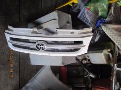 Решетка радиатора. Toyota Town Ace Noah, CR50G Двигатель 3CTE