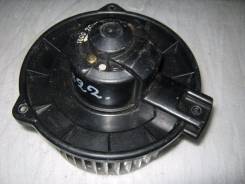 Мотор печки. Toyota: Corolla, Corolla Verso, Caldina, Allion, Corolla Fielder, Allex, Premio, WiLL VS, Corolla Spacio, Corolla Runx Двигатели: 2NZFE...