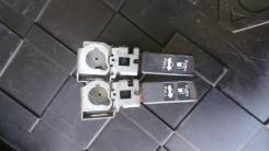 Ручка открывания багажника. Honda Civic Ferio, ES1, ET2, ES3, ES2 Двигатели: D15B, D17A