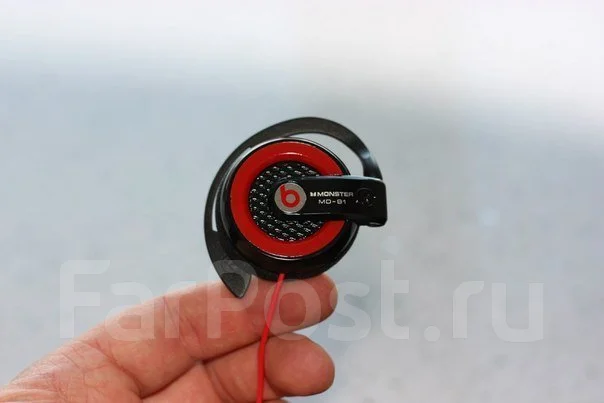 Beats ����
