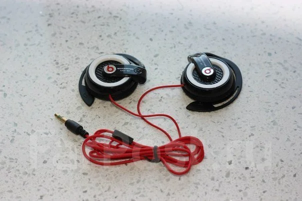 Beats ����