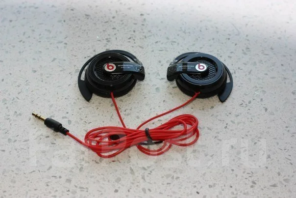 Beats ����