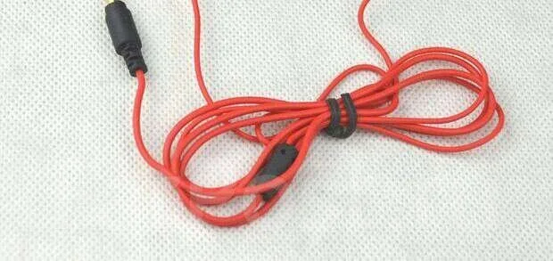 Beats ����