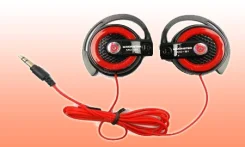Beats ����