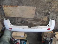 Бампер. Toyota Town Ace Noah, SR50G, CR40G, CR50G, SR40G