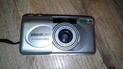 Olympus ����