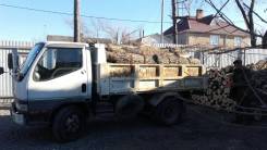 Дрова.