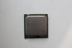 Intel Celeron D 331