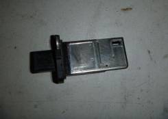 Датчик расхода воздуха. Ford: Focus, Everest, Endeavour, Maverick, B-MAX, C-MAX, Fiesta, Mondeo, EcoSport Двигатель 16TIVCT