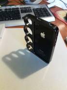 Apple iPhone 4. Б/у