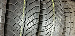 Semperit Sport-Grip. ������, 2010 ���, �/�, ����� 20�%