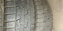 Firestone Firehawk. ������, ��� �����, 2010 ���, �/�, ����� 20�%
