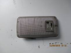 Светильник салона. Toyota Town Ace Noah, SR50G, CR40G, CR50G, SR40G