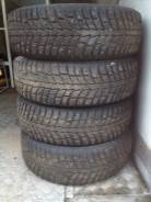 Nokian Hakkapeliitta 2. , , 5%