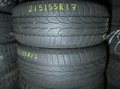 Semperit Speed-Grip. ������, ��� �����, 2013 ���, �/�, ����� 20�%