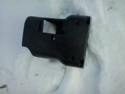 Панель рулевой колонки. Toyota Carina E, ,, SB153ABK00E061933