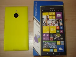 Nokia Lumia 1520 ����