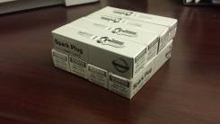 Свеча зажигания. Infiniti QX56, Z62, Y62Z62 Infiniti M37, Y51 Infiniti QX80, Z62 Infiniti Q70, Y51 Nissan Infiniti M Nissan Patrol, Y62 Двигатель VK56...