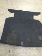 Панель пола багажника. Toyota Avensis, ADT250, ADT251, AZT250, AZT250L, AZT250W, AZT251, AZT251L, AZT251W, AZT255, AZT255W, CDT250, ZZT250, ZZT251, ZZ...