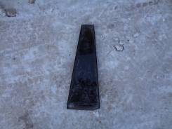 Стекло боковое. Toyota Land Cruiser Prado, RZJ120, LJ120, TRJ120, GRJ120, GRJ121, KZJ120, KDJ121, KDJ120, VZJ121, VZJ120 Lexus GX470 Двигатели: 1GRFE...