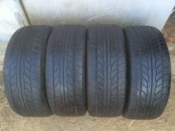 Nitto NT555 Extreme ZR. , 2013 , /,  30%