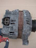 Генератор. Nissan: Wingroad, Bluebird Sylphy, Tino, Expert, Avenir, Primera, Pulsar, AD, Sunny Двигатели: QG15DE, QG18DE, QG18DEN, QG16DE