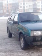 ���� 2109 ����