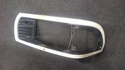 Ободок фары. Toyota Town Ace, CR30, CR30G