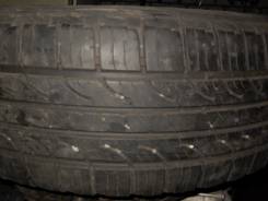 Falken. Летние, износ: 5%, 4 шт