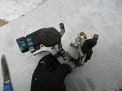 Замок двери. Toyota Windom, MCV21 Двигатель 2MZFE