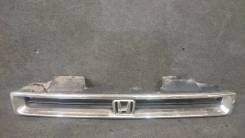 Решетка радиатора. Honda Accord, CB1, CB2