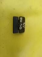 Замок бардачка. Toyota: Windom, Crown, Prius C, RAV4, Camry, Corolla, Sequoia, Altezza, 4Runner, Yaris, Vista, Sprinter, Crown Majesta, Avalon, Vangua...