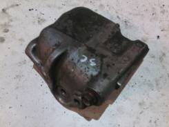 Подушка двигателя. Toyota Vista, CV30, CV40 Toyota Camry, CV40, CV30 Двигатели: 2CT, 3CT