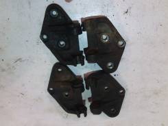 Крепление генератора. Toyota: Sprinter, Vista, Carina, Corona, Caldina, Corolla Axio, Avensis, Picnic, Camry, Corolla, Carina E Двигатели: 2C, 2CT, 3C...
