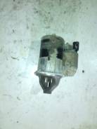 Стартер. Hyundai ix20 Hyundai ix35 Hyundai i30 Hyundai Tucson Kia cee'd Kia Sportage Kia Venga