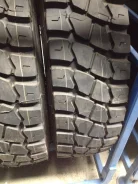 Kormoran D On/Off. �����������, 2013 ���, ����� ����