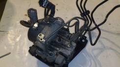    Toyota Vista SV40 4SFE 133000-2040 
