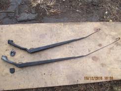 Дворник лобового стекла. Toyota Town Ace Noah, SR50G, CR40G, CR50G, SR40G