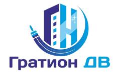Химчистка мебели.