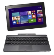 Asus Transformer Book