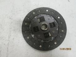 Диск сцепления. Toyota: Town Ace Truck, Corona, Lite Ace, Deliboy, Avensis, Corolla, T.U.V, Hilux, Avensis Verso, Town Ace Noah, Carina, Sprinter, Vis...