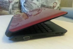 HP Mini 110-3605er ����