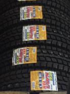 Goodyear Ice Navi Cargo. Зимние, без шипов, 2016 год, без износа, 4 шт