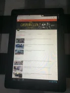 Asus Transformer Pad TF300TG 3G 16Gb ����
