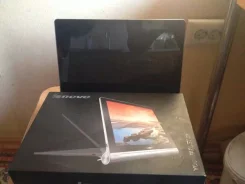 Lenovo Yoga Tablet 10 HD+ 3G 16Gb